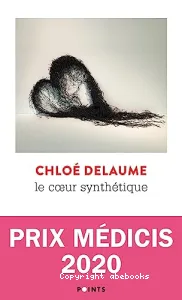 Le coeur synthétique