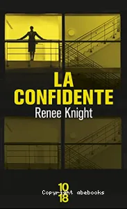 La confidente