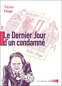 Le dernier jour d'un condamné