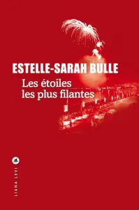 Les étoiles les plus filantes