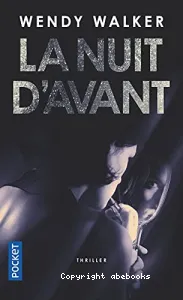 La nuit d'avant