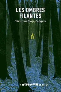 Les ombres filantes