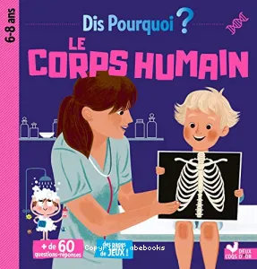 Le corps humain