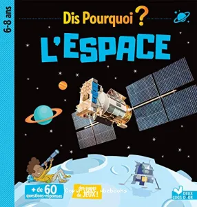 L'espace