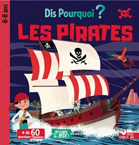 Les pirates