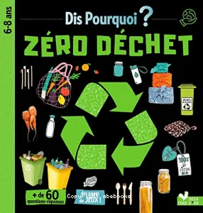 Zéro déchet