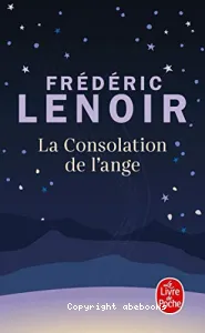 La consolation de l'ange