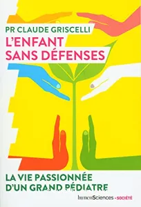 L'enfant sans défenses