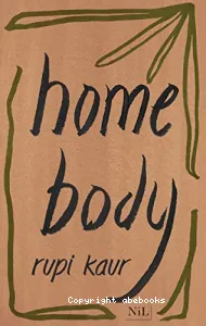 Home body