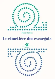 Le cimetière des escargots