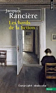 Les bords de la fiction