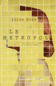 Le Metropol