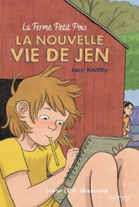 La nouvelle vie de Jen