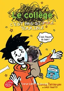 Le collège