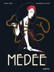 Médée