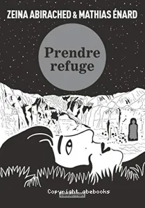 Prendre refuge