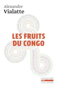 Les Fruits du Congo