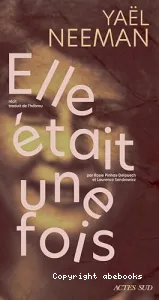 Elle était une fois