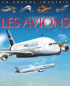 Les Avions