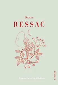 Ressac