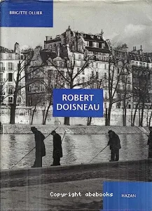 Robert Doisneau