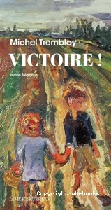 Victoire !