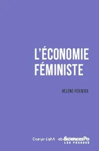 L'économie féministe