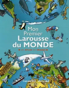 Le Monde