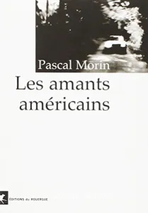 Les Amants américains