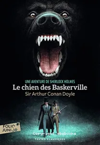 Chien des Baskerville (Le)