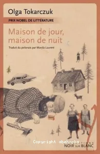 Maison de jour, maison de nuit