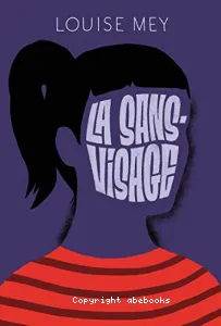 La sans-visage