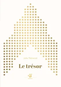 Le trésor