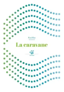 La caravane