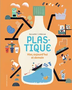 Plastique