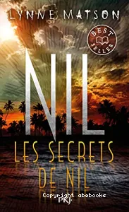 Les secrtes de nil