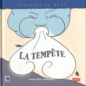 La tempête