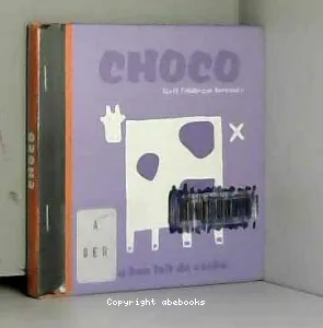 Choco