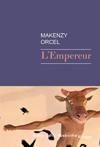 L'empereur