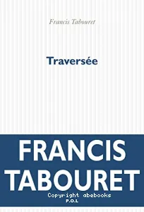 Traversée