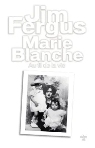 Marie Blanche