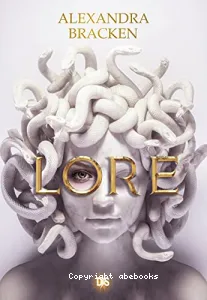 Lore