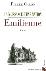 Emilienne