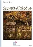 Secrets d'alcôve