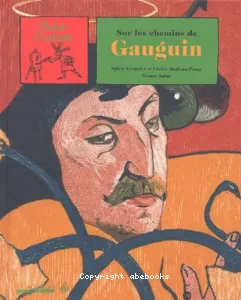 Gauguin