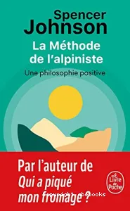 La Méthode de l'alpiniste