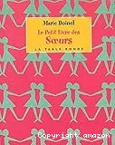 Le petit livre des soeurs