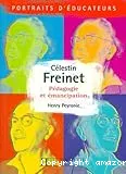 Célestin Freinet