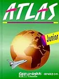 Atlas junior