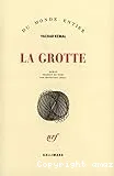 La grotte